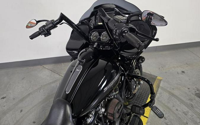 2018 Harley-Davidson® FLTRXS - Road Glide® Special