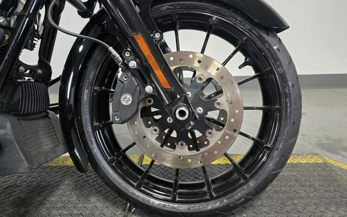 2018 Harley-Davidson® FLTRXS - Road Glide® Special