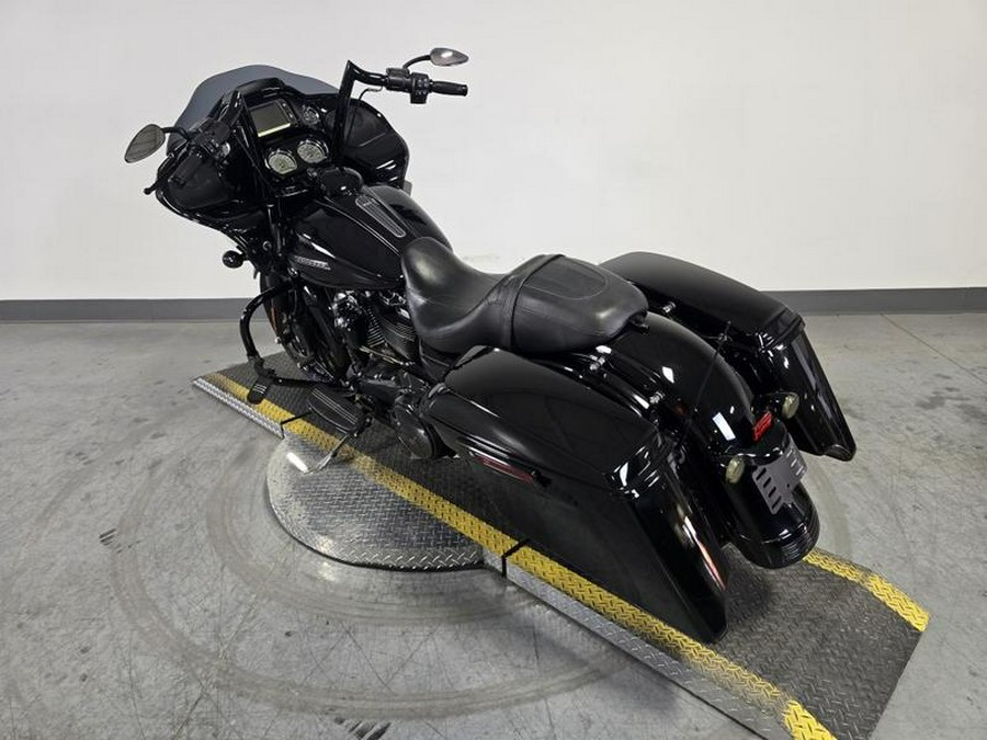 2018 Harley-Davidson® FLTRXS - Road Glide® Special