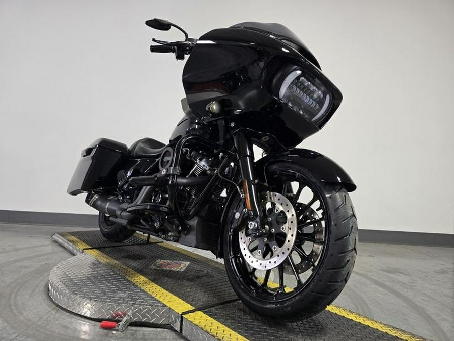 2018 Harley-Davidson® FLTRXS - Road Glide® Special