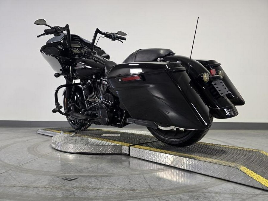 2018 Harley-Davidson® FLTRXS - Road Glide® Special