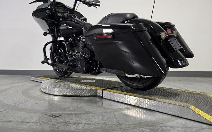 2018 Harley-Davidson® FLTRXS - Road Glide® Special