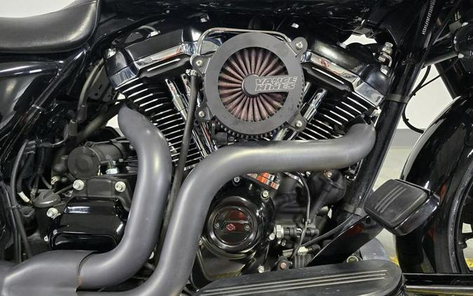 2018 Harley-Davidson® FLTRXS - Road Glide® Special