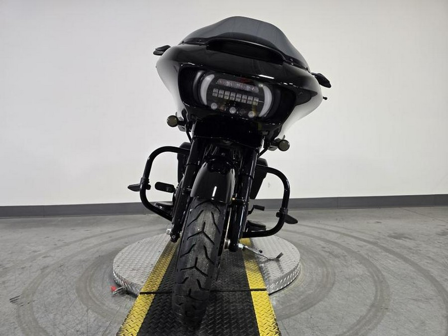 2018 Harley-Davidson® FLTRXS - Road Glide® Special