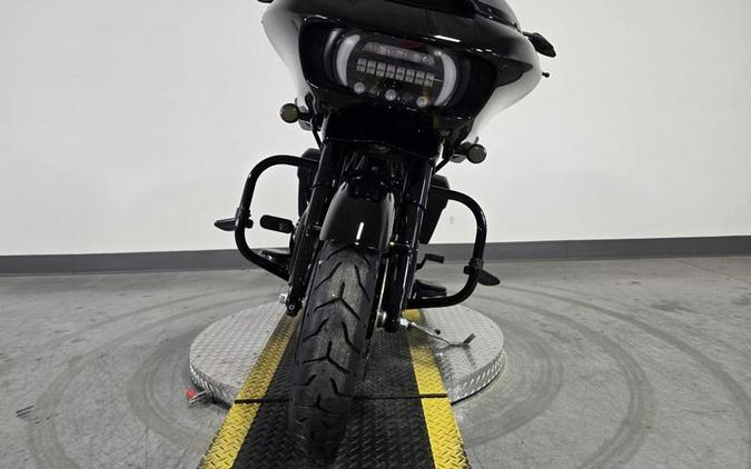 2018 Harley-Davidson® FLTRXS - Road Glide® Special