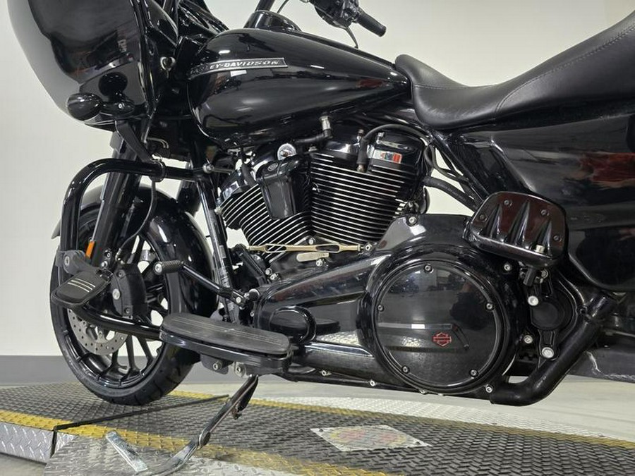 2018 Harley-Davidson® FLTRXS - Road Glide® Special