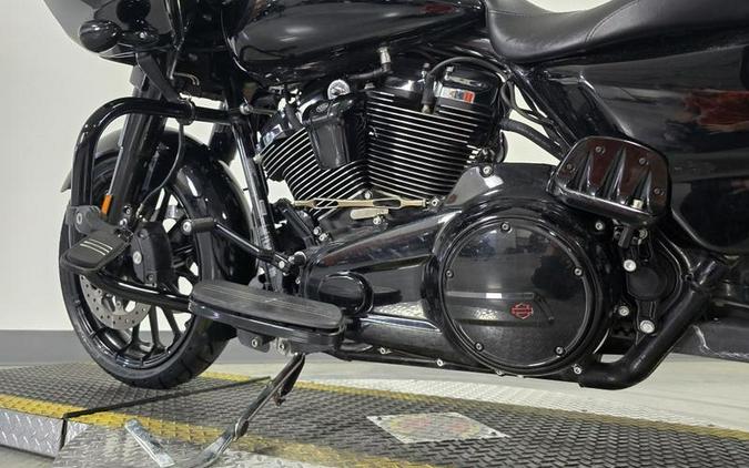 2018 Harley-Davidson® FLTRXS - Road Glide® Special