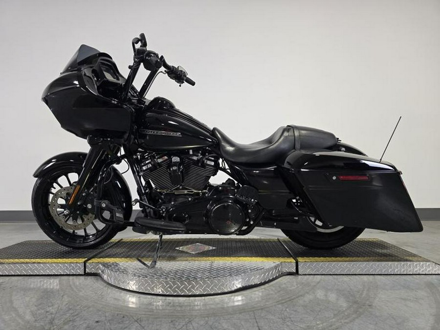 2018 Harley-Davidson® FLTRXS - Road Glide® Special