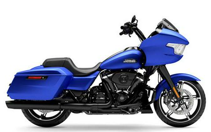 2026 Harley-Davidson Road Glide®