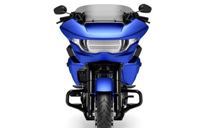 2026 Harley-Davidson Road Glide®