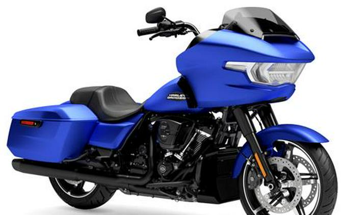 2026 Harley-Davidson Road Glide®