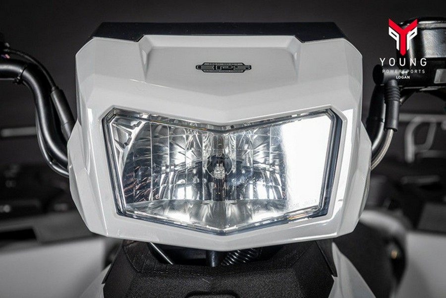 2026 Polaris Sportsman 450 H.O. EPS EPS