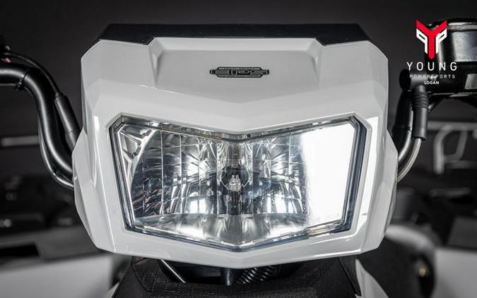 2026 Polaris Sportsman 450 H.O. EPS EPS