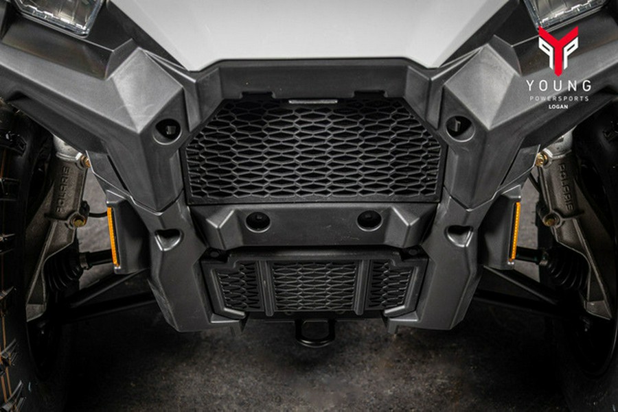 2026 Polaris Sportsman 450 H.O. EPS EPS