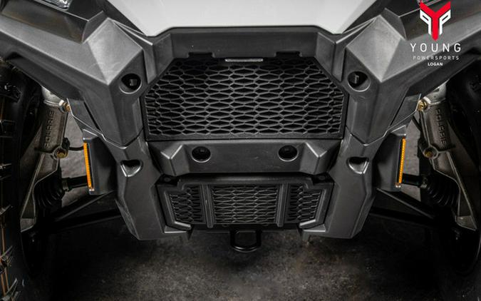 2026 Polaris Sportsman 450 H.O. EPS EPS