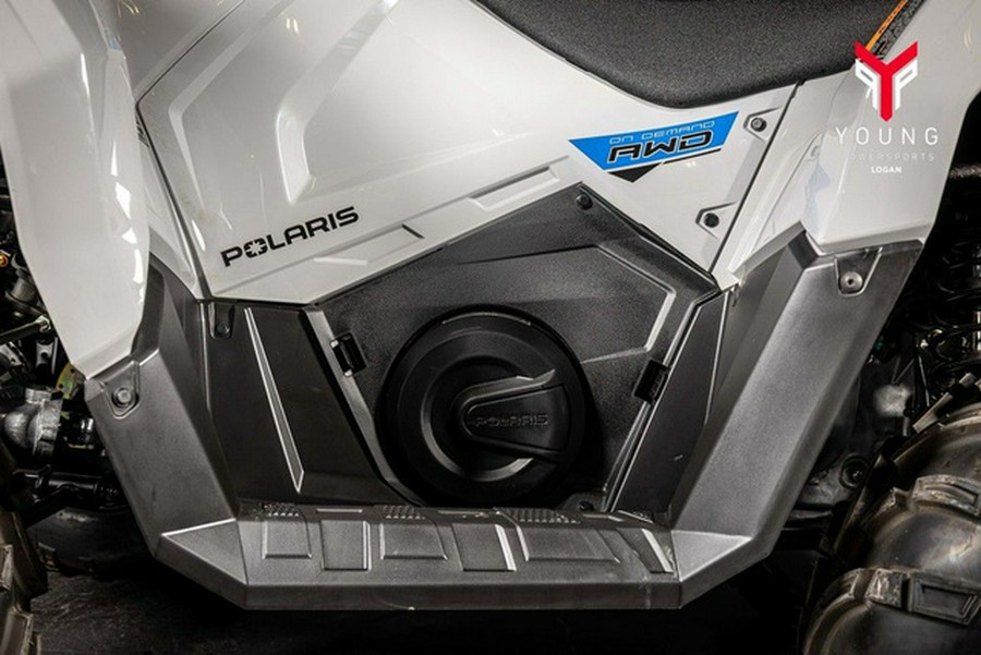 2026 Polaris Sportsman 450 H.O. EPS EPS