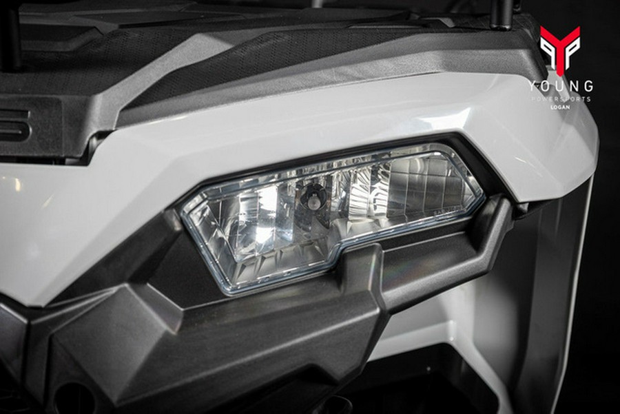 2026 Polaris Sportsman 450 H.O. EPS EPS