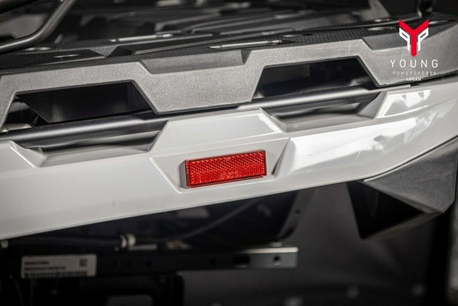 2026 Polaris Sportsman 450 H.O. EPS EPS