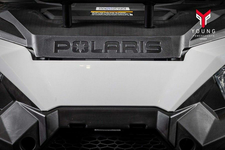 2026 Polaris Sportsman 450 H.O. EPS EPS
