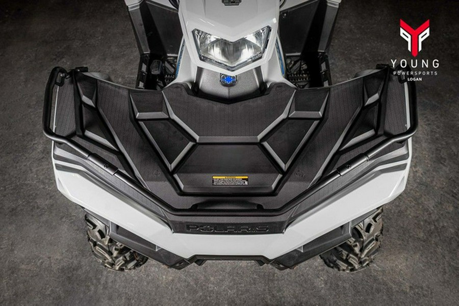 2026 Polaris Sportsman 450 H.O. EPS EPS