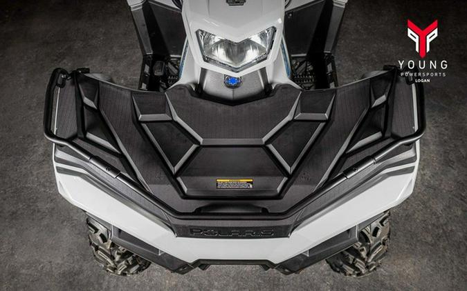 2026 Polaris Sportsman 450 H.O. EPS EPS