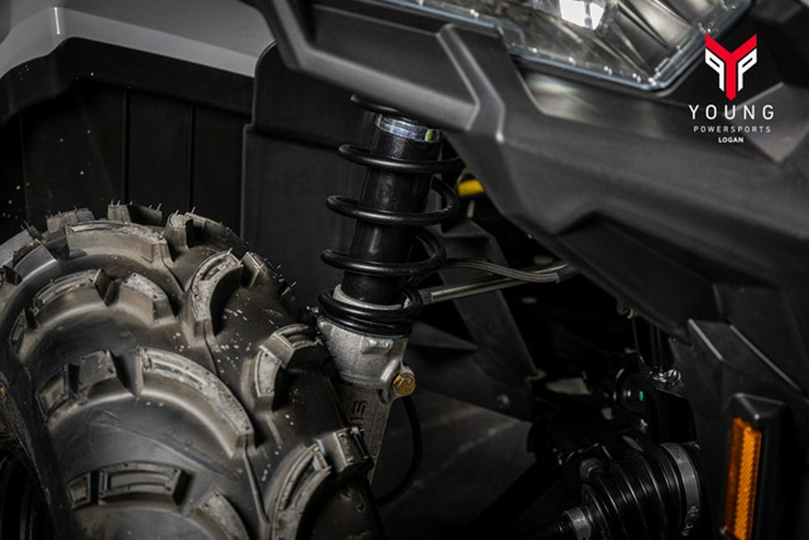 2026 Polaris Sportsman 450 H.O. EPS EPS