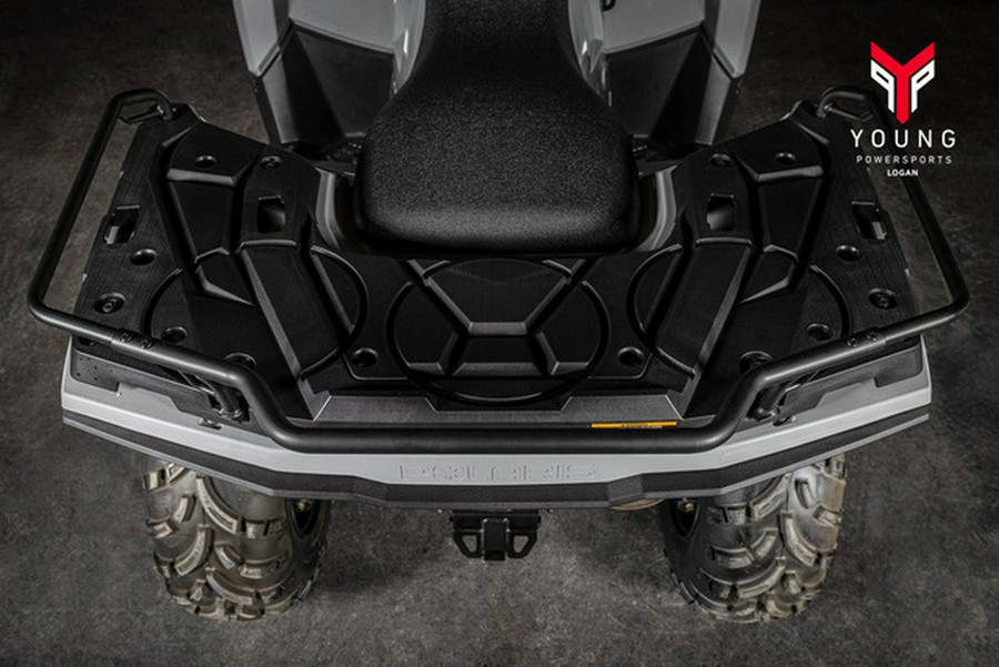 2026 Polaris Sportsman 450 H.O. EPS EPS