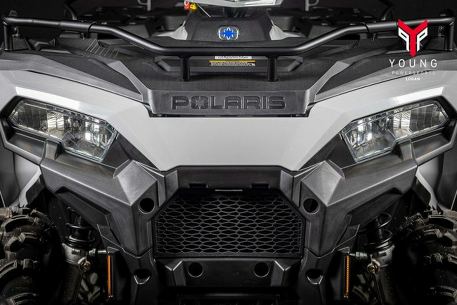 2026 Polaris Sportsman 450 H.O. EPS EPS