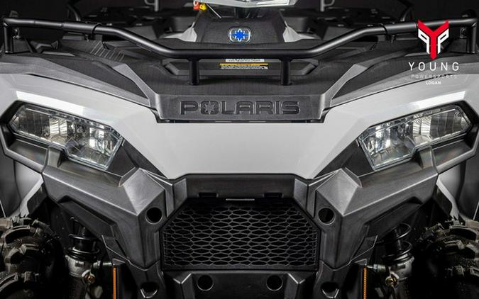 2026 Polaris Sportsman 450 H.O. EPS EPS