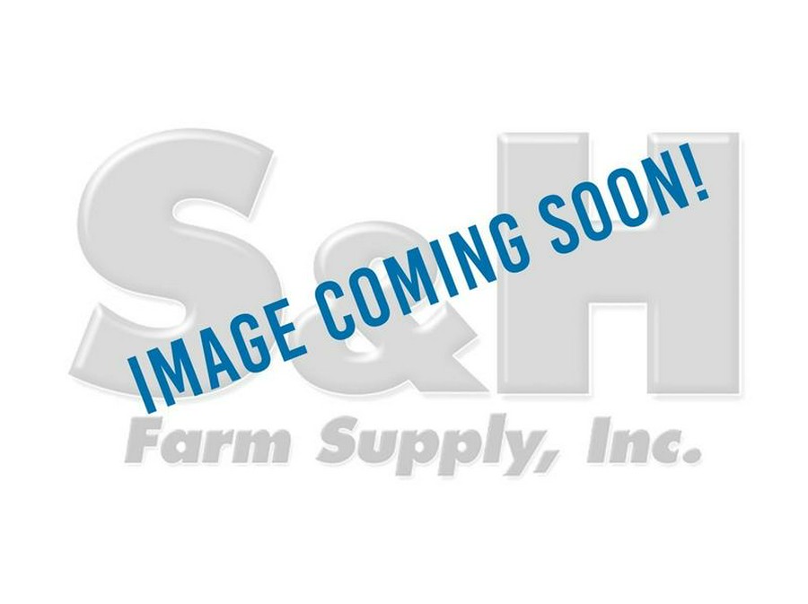 2026 Polaris® General XP 4 1000 Ultimate