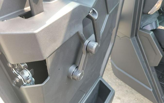 2026 Polaris® Ranger Crew XP 1000 NorthStar Edition Premium Polaris Pursuit Camo