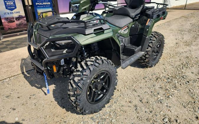 2026 Polaris Sportsman® 570 Trail