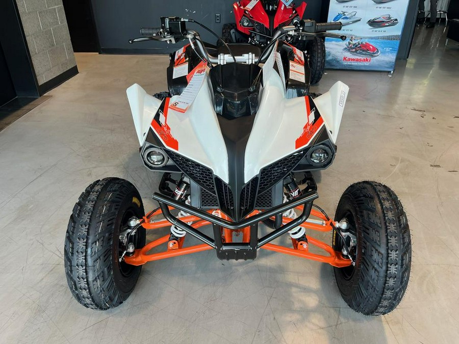2027 Kayo STORM 300 EFI