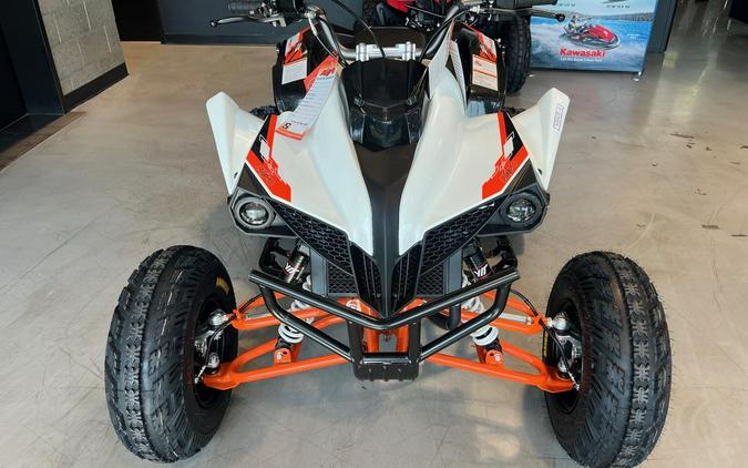 2027 Kayo STORM 300 EFI