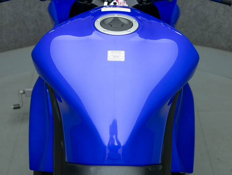 2014 KAWASAKI ZX1000 NINJA 1000 W/ABS