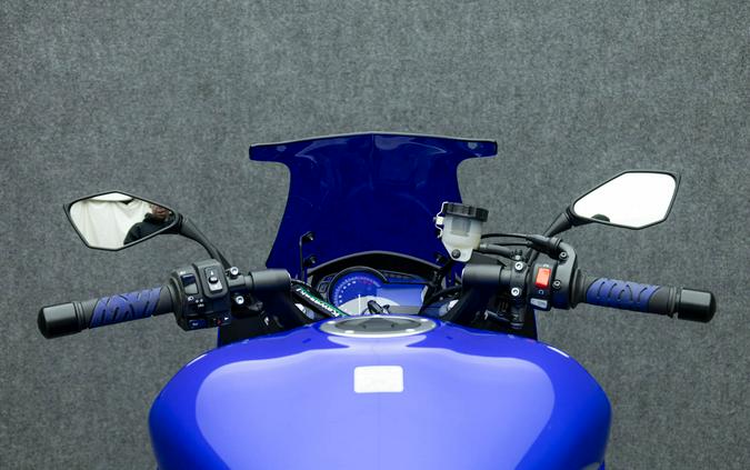 2014 KAWASAKI ZX1000 NINJA 1000 W/ABS