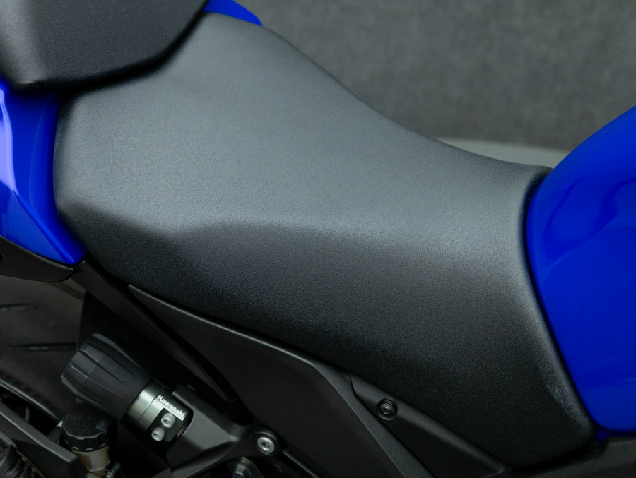 2014 KAWASAKI ZX1000 NINJA 1000 W/ABS