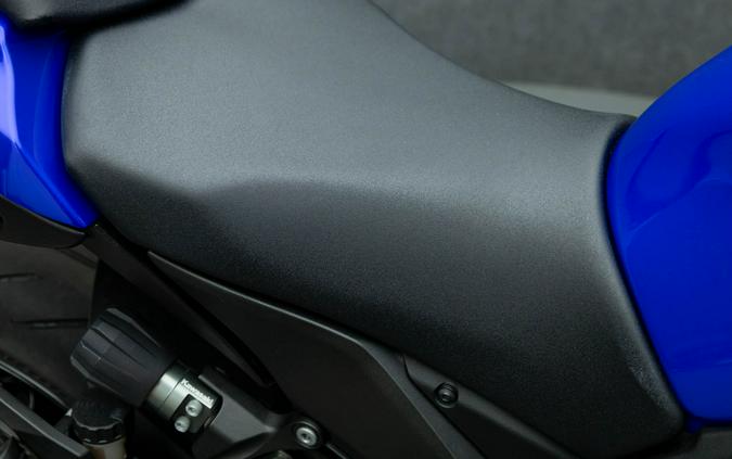 2014 KAWASAKI ZX1000 NINJA 1000 W/ABS