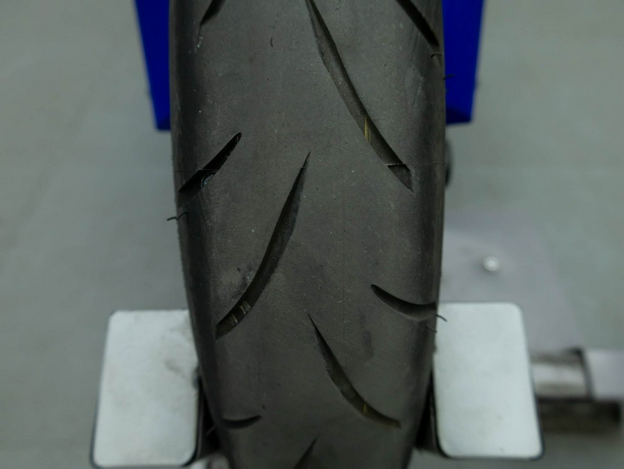 2014 KAWASAKI ZX1000 NINJA 1000 W/ABS