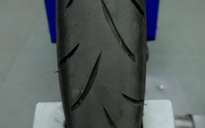 2014 KAWASAKI ZX1000 NINJA 1000 W/ABS