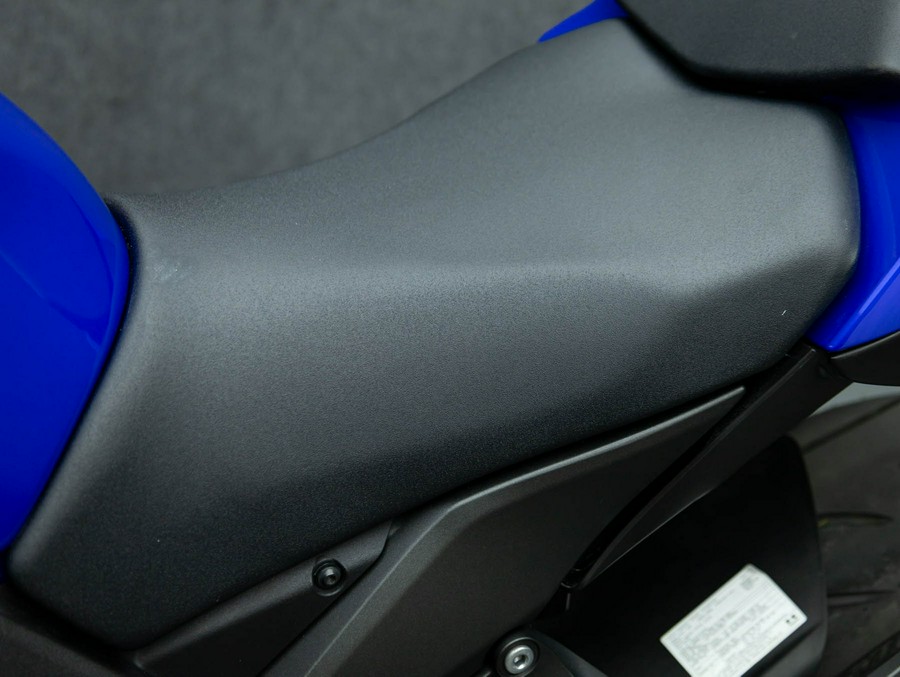 2014 KAWASAKI ZX1000 NINJA 1000 W/ABS