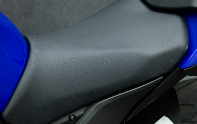2014 KAWASAKI ZX1000 NINJA 1000 W/ABS