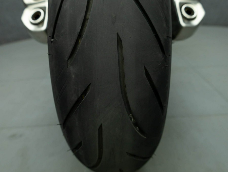 2014 KAWASAKI ZX1000 NINJA 1000 W/ABS