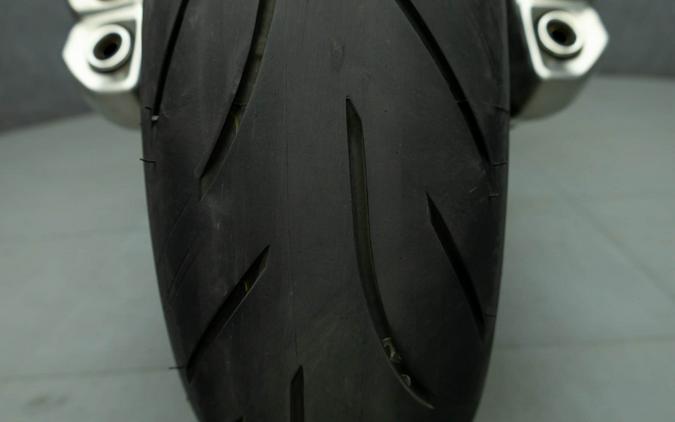 2014 KAWASAKI ZX1000 NINJA 1000 W/ABS