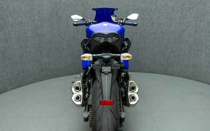 2014 KAWASAKI ZX1000 NINJA 1000 W/ABS