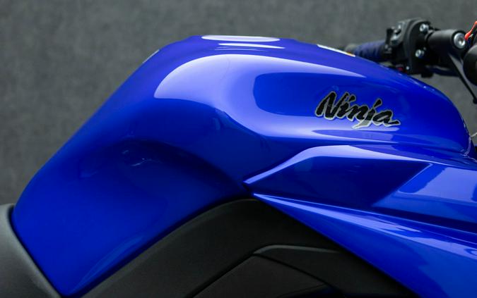 2014 KAWASAKI ZX1000 NINJA 1000 W/ABS