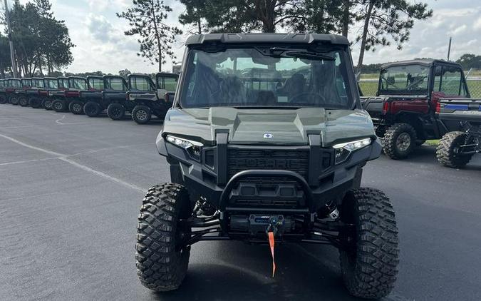 2024 Polaris® XPedition XP 5 NorthStar