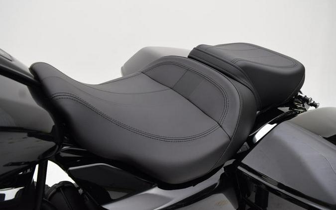 2024 Harley-Davidson® FLTRX - Road Glide®