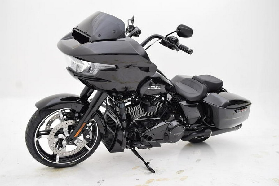 2024 Harley-Davidson® FLTRX - Road Glide®