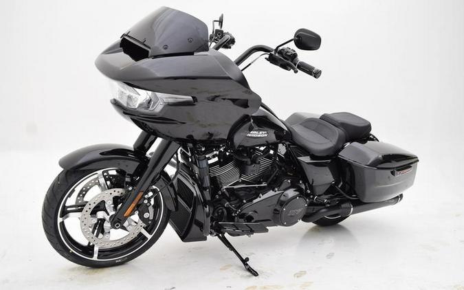 2024 Harley-Davidson® FLTRX - Road Glide®